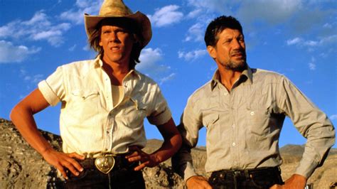 tremors movie cast|tremors full cast.